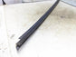 2007-2017 Jeep Wrangler Front Left Door Belt Outer Weatherstrip 55395269AD OEM - Alshned Auto Parts