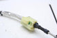 18-20 Ford F150 10-spd Auto Transmission Gear Shift Control Cable JL3P-7E395-CE - Alshned Auto Parts