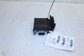 2014-2015 Kia Sorento LH Blind Spot Detection Radar Sensor Module 95812-1U000 - Alshned Auto Parts