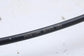 17-24 Chrysler Pacifica Automatic Transmission Gear Shifter Cable 68252729AI OEM - Alshned Auto Parts