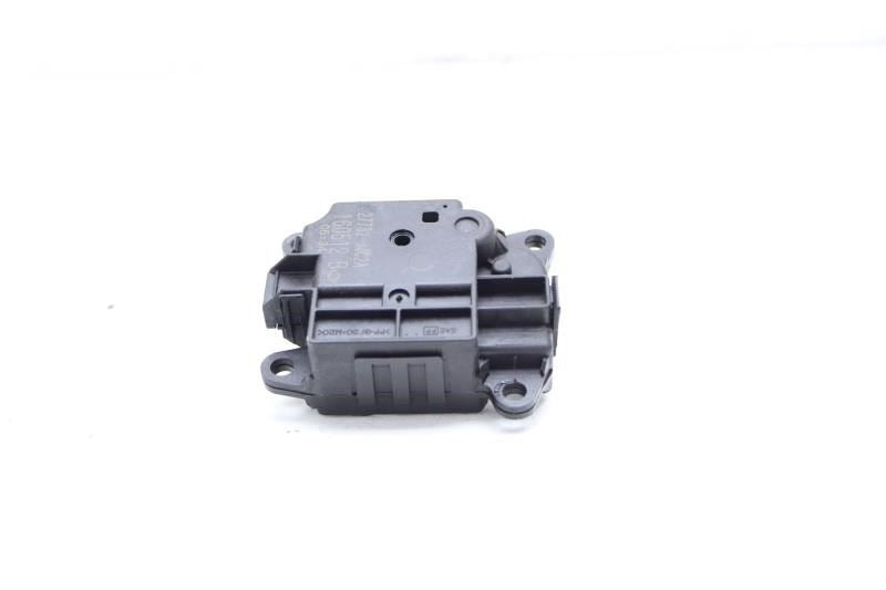 2013-2020 Nissan Pathfinder Front Right Air Mix Actuator Motor 27732-3JC2A OEM - Alshned Auto Parts