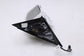 2010-13 Mercedes-Benz E350 Sport 4Matic Front Right Side Rear View Mirror *ReaD* - Alshned Auto Parts