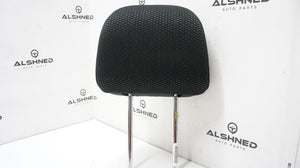 2015-2019 Subaru Outback Legacy Front Left or Right Seat Headrest 64061AL01AVH