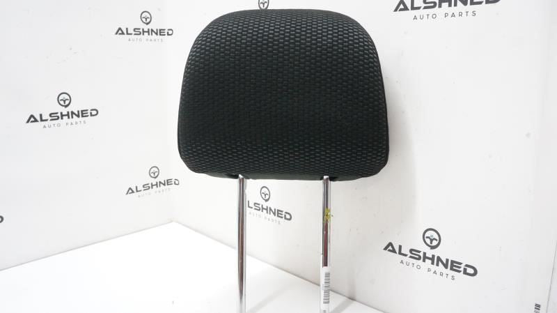 2015-2019 Subaru Outback Legacy Front Left or Right Seat Headrest 64061AL01AVH - Alshned Auto Parts