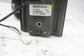2008-20 Dodge Grand Caravan SE 3.6L Driver Left Side Rear View Mirror 5113409AI - Alshned Auto Parts