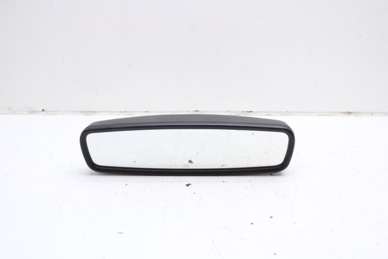 2018-2020 Ford Expedition Interior Rear View Mirror FU5A-17E678-VA OEM - Alshned Auto Parts