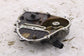 17-20 Infiniti QX60 3.5L Right Engine Variable Timing Control Cover w/ Actuator11