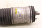 13-18 RAM 1500 Laramie 5.7L 4x4 Front Left Driver Side Air Shock Strut Absorber - Alshned Auto Parts