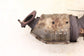 2016-20 Toyota Sienna LE 3.5L FWD Rear Right Exhaust System Manifold 17140-0P330 - Alshned Auto Parts