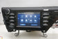 18-2020 Toyota Camry Touchscreen Radio Display Receiver 86140-06410 OEM *ReaD* - Alshned Auto Parts