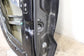 2011-2021 Jeep Grand Cherokee Limited Rear Left Door Shell Panel 55113635AO OEM - Alshned Auto Parts