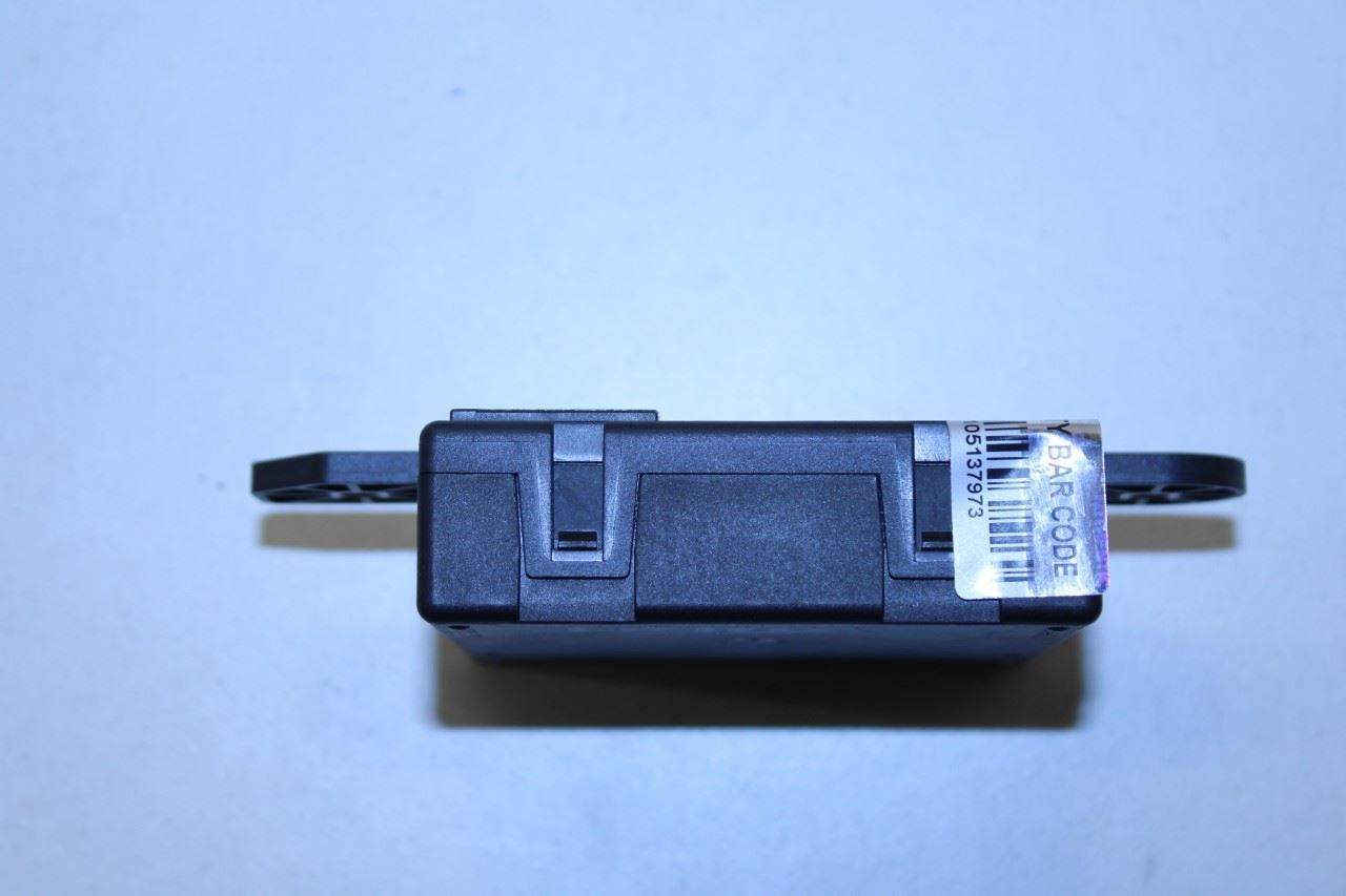 14-2020 Jeep Cherokee 75th Anniversary Front Left Door Control Module 68111321AG - Alshned Auto Parts