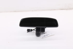 2019-2024 RAM 1500 Big Horn Interior Inside Rear View Mirror 68453788AA OEM
