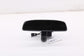 2019-2024 RAM 1500 Big Horn Interior Inside Rear View Mirror 68453788AA OEM - Alshned Auto Parts