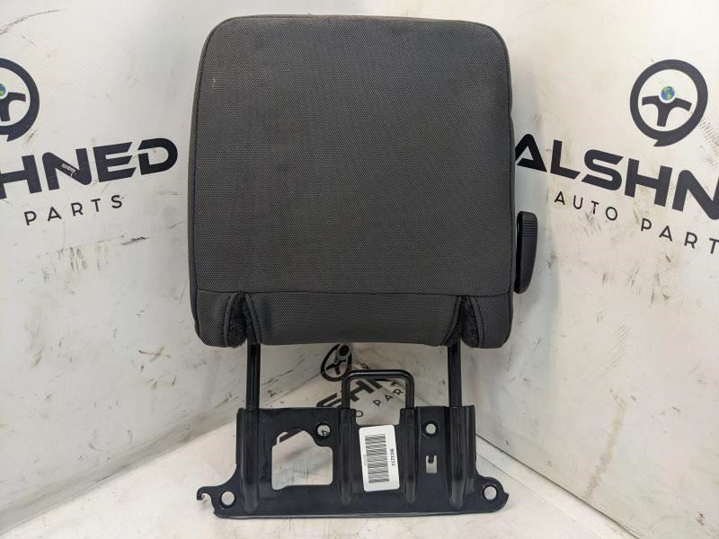 17-20 Toyota Tacoma SR5 Grade 3.5L Rear Right or Left Side 2nd Row Seat Headrest0