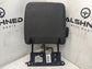 17-20 Toyota Tacoma SR5 Grade 3.5L Rear Right or Left Side 2nd Row Seat Headrest0