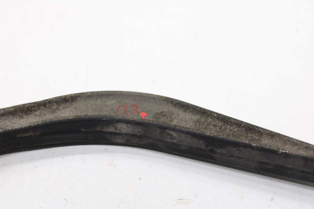 10-15 BMW 750i xDrive AWD Rear Right Suspension Lower and Upper Control Arm Set - Alshned Auto Parts