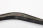 10-15 BMW 750i xDrive AWD Rear Right Suspension Lower and Upper Control Arm Set - Alshned Auto Parts