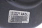 14-19 Chevrolet Silverado Work Truck 1500 2WT 4.3L Power Brake Booster 231352204
