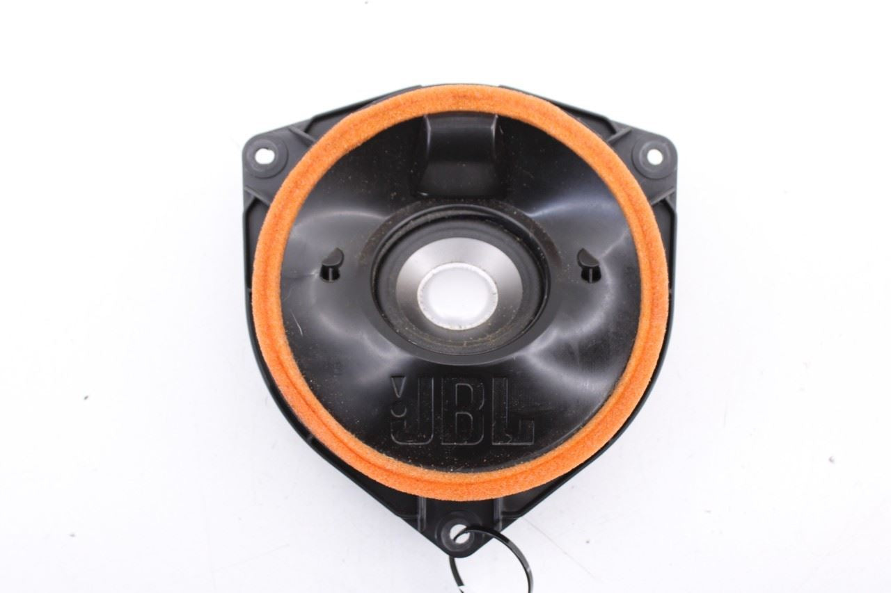2008-23 Toyota Tacoma Limited Rear Left Door JBL Audio Sound Speaker 8616004120 - Alshned Auto Parts