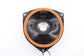 2008-23 Toyota Tacoma Limited Rear Left Door JBL Audio Sound Speaker 8616004120 - Alshned Auto Parts