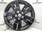 17-19 Kia Sportage 17" Wheel Skin Hubcap Rim Cover 40222 AftermarkeT *ReaD*