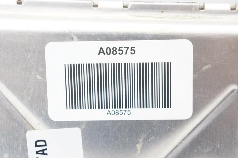 2020-2023 Jeep Wrangler Unlimited JL 3.6L Engine Computer Control Module ECU ECM - Alshned Auto Parts