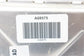 2020-2023 Jeep Wrangler Unlimited JL 3.6L Engine Computer Control Module ECU ECM - Alshned Auto Parts
