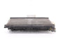 12-16 Subaru Impreza Sport Premium 2L Engine Radiator w/ Cooling Fan Motor Assy11