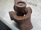 2020-25 Ford Explorer ST 4WD Front Axle Drive Propeller Shaft L1M3-4A376-AB OEM - Alshned Auto Parts