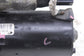 2012-2015 Audi A7 Premium 3.0L Engine Starter Motor 079-911-021-G OEM9