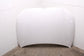 2020-2026 Hyundai Palisade Limited AWD Front Hood Bonnet Shell Panel *ReaD* - Alshned Auto Parts