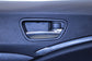 2017-18 Acura MDX Advance Front Right Passenger Door Trim Panel 83501-TZ5-H81ZC - Alshned Auto Parts