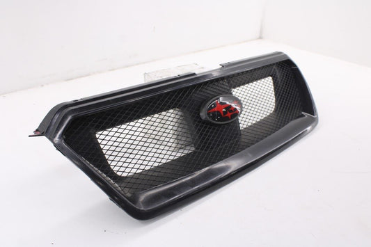 12-16 Subaru Impreza Sport Premium 2.0L Front Radiator Sport Mesh Grille *ReaD* - Alshned Auto Parts