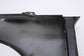 10-16 Mercedes-Benz E 350 Luxury 4Matic Front Right Passenger Side Fender Panel7