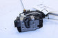 2006-2015 Mercedes-Benz ML350 Front Left Door Lock Latch Actuator 099-720-09-35 - Alshned Auto Parts