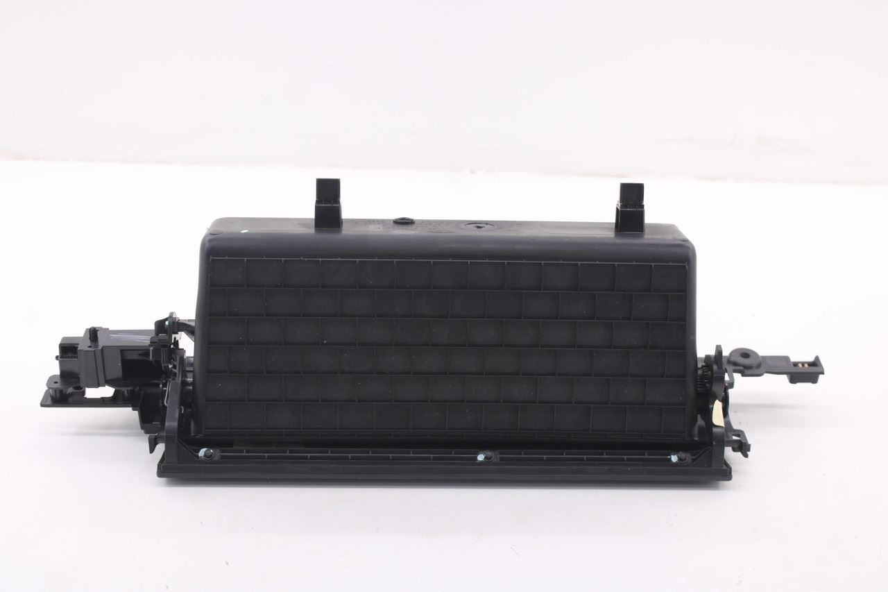 2021-2026 Ford F150 XLT Dash Upper Glove Box Storage Compartment ML3B-1504406-AF9