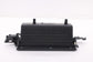 2021-2026 Ford F150 XLT Dash Upper Glove Box Storage Compartment ML3B-1504406-AF9