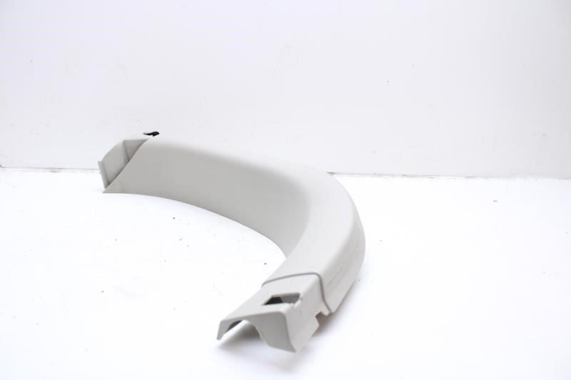 14-20 Infiniti QX60 RR Right Side Liftgate Back Door Upper Trim Panel 909023JA0A - Alshned Auto Parts