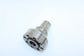 15-16 BMW 435I Gran Coupe xDrive 3L Engine Vibration Damper Hub 11-23-7-574-827 - Alshned Auto Parts