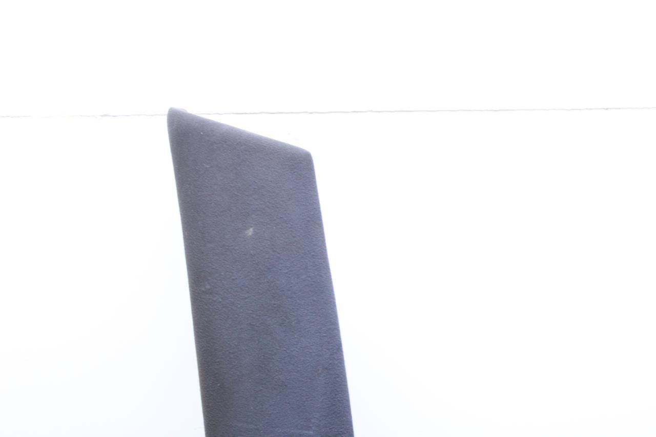 2014-20 Maserati Ghibli Front Left Side A-Pillar Trim Cover Panel 6700114200 OEM - Alshned Auto Parts