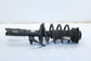 2019-23 GMC Acadia SLT-1 AWD Front Right Side Shock Strut Absorber 84342527 OEM - Alshned Auto Parts