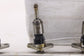 2016-22 Acura ILX Technology A-Spec 2.4L Fuel Rail with Injectors 16011-5A2-305 - Alshned Auto Parts