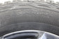 2017-19 GMC Acadia SLT-1 Wheel Tire Cooper Discover A/T 265/65R18 Set 4 84760166 - Alshned Auto Parts