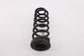 2016-2022 KIA Sportage Nightfall Rear Right and Left Side Coil Spring Set2