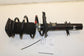19-24 Nissan Altima SL FWD Front Left Side Shock Strut Absorber E4303-6CA0A OEM - Alshned Auto Parts