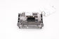 2018 Jeep Cherokee Harman Audio Radio Uconnect 3C Receiver w/ 8.4" Display - Alshned Auto Parts