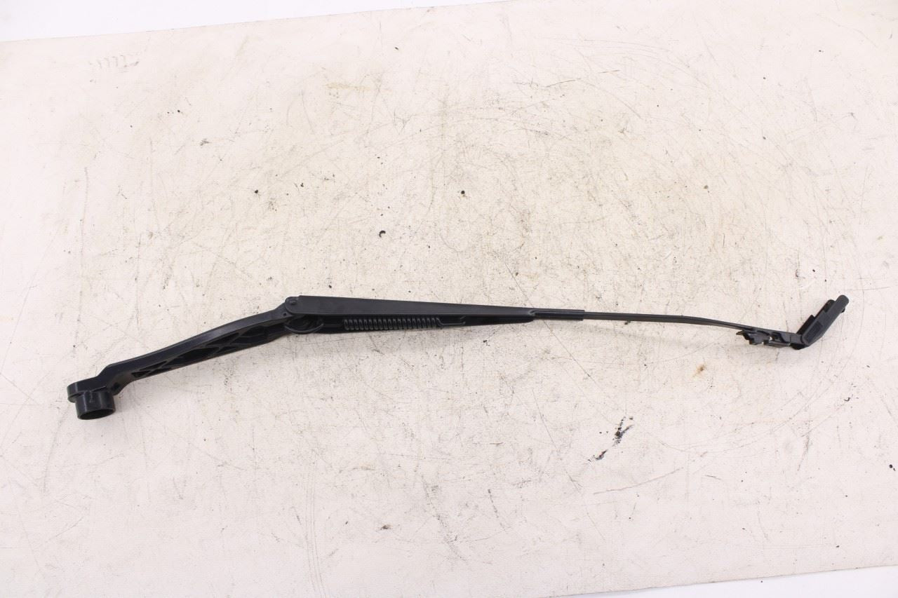2015-2016 Subaru Impreza Sport Premium Front Left and Right Windshield Wiper Arm3