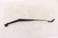 2015-2016 Subaru Impreza Sport Premium Front Left and Right Windshield Wiper Arm3