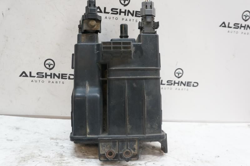13-19 Nissan Sentra 1.8L Fuel Vapor Evaporator Emission Canister 14950-1KC0A OEM - Alshned Auto Parts